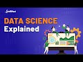 Master Data Science in 2021: Your Ultimate Learning Guide 📊