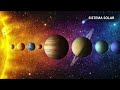 SISTEMA SOLAR - PODCAST