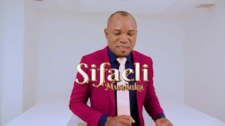 USISHINDANE NAO [official video]BY SIFAELI MWABUKA