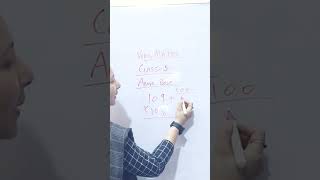 vedic maths class-5above base method #Multiplication above base#tricksandsolutions