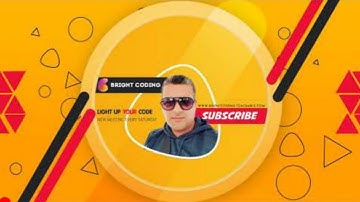 Global State With RXJS in React 2022 | Meeting Bright Coding