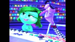 A Toons Life Part 28 - Happy Times Again