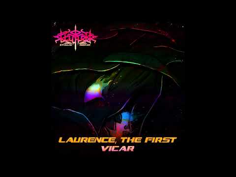 -Bloodborne- Laurence, the First Vicar • Extended (Synthwave Arrangement)