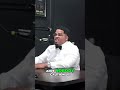 Street Sweeper’s Hustle: From Gift to Podcast Gold #607unc #ThePoGram #KevinGates