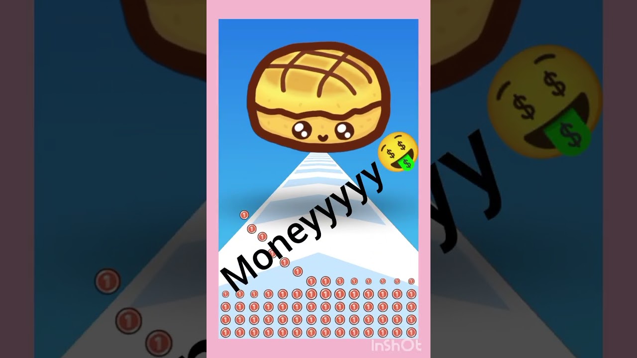 24 de febrero de 2026