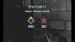 proof against fuix and cuhlit 2v2 headquarters on bootleg