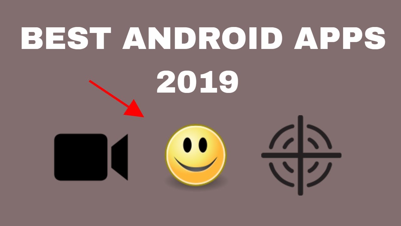 54 HQ Photos Best Android Apps 2019 Youtube / Google Pixel ThemePicker Spotted With New Customizations ...