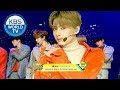 SEVENTEEN(세븐틴) - HOME [Music Bank / 2019.02.08]