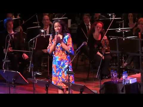 Leman Sam,Şevval Sam - Şehnaz Sam ve Met Giovanca  uzun ince bir yoldayım