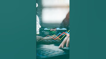 Introduction to Microsoft