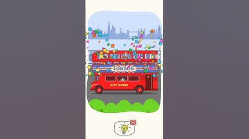 Dop4 level450#shortvideo #shorts #games #gaming #gameplay #gamingvideos #youtube #youtubeshorts#dop4