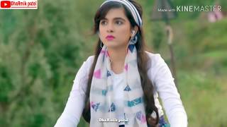 mohabbat mein koi aashiq kyun ban jata hai deewana status video || new love status video ||