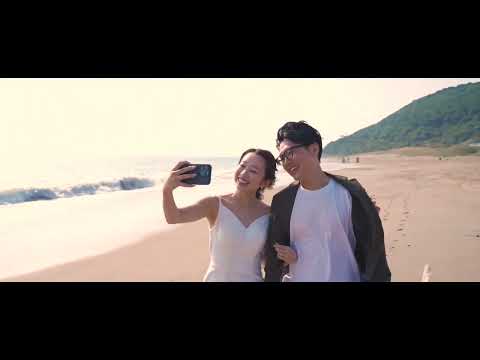 北岡 正寛
