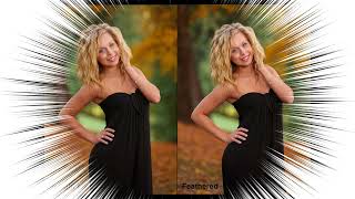 16k Outdoor Flash