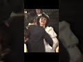 Танці Ретро весілля 1992р.