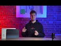 OPPO Pad 5 — главные программные возможности, о которых стоит знать