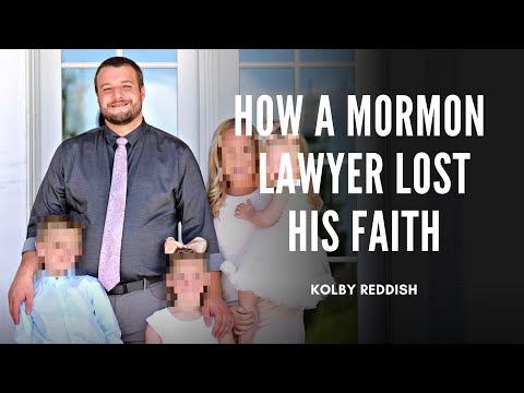 Understanding The Faith Marone Leak