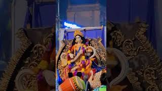 Sewka Ke Mukh Pe roshan Rok Naw  Bhakti trending bhojpuri arvind akela kalua new 