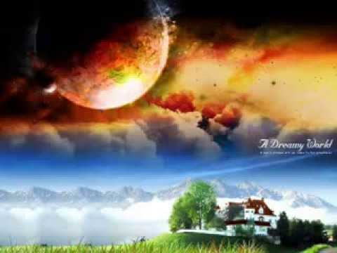 نشيد على مر الليالي والسنينا