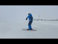 RichiBerger Skiworld 169