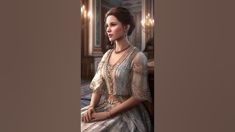 Part:1 The Queen Of Every country Ai generated #youtubeshorts #shortvideos #b-aisavio #aigenerated