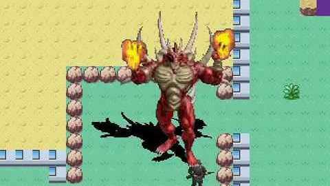 Tile based 2D Game from Scratch (using C++, SDL2) Part 1