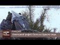 Новогодний трофей. Охота на Пушного зверя. Часть 2 [Шлях до Трофею №16]