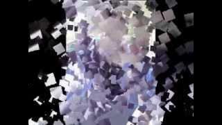 Download lagu ' BAHTERA CINTA ' - ACEH SONG MARWAN