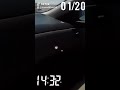خميس مشيط خميس مشيط