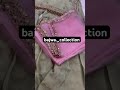 #handmade #newdesign #handwork #trending #boutiquestyle #fashion #youtubeshorts #likesharesubscribe
