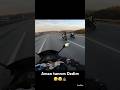 💩💩 Bu Anı yaşamayanda motorcuyum demesin. Böyle anlarımız var dediğin arkadaşına gönder #shorts