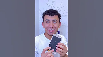 لما اخوك الصغير يسوحك محمد عماد 