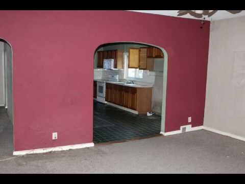 315 United States Ave, Lindenwold, NJ home video tour