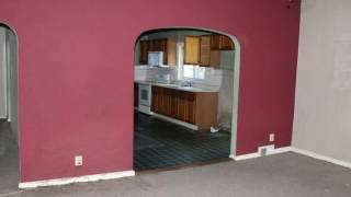 315 United States Ave video tour