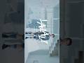 SEVENTEEN (세븐틴) BEST ALBUM '17 IS RIGHT HERE' Highlight Medley 2. LALALI #shorts