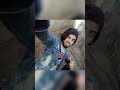 هل دي كات حياتك Music Rap 