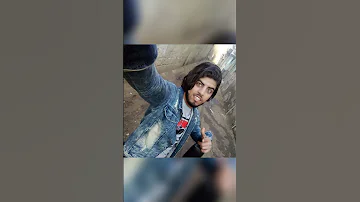هل دي كات حياتك Music Rap 