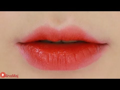 How To Gradient
