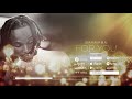 Barnaba GOLD For You Official Audio TigoMusic SMS SV Kwenda 15050 Barnaba GOLD For You Official Audio TigoMusic SMS SV Kwenda 15050