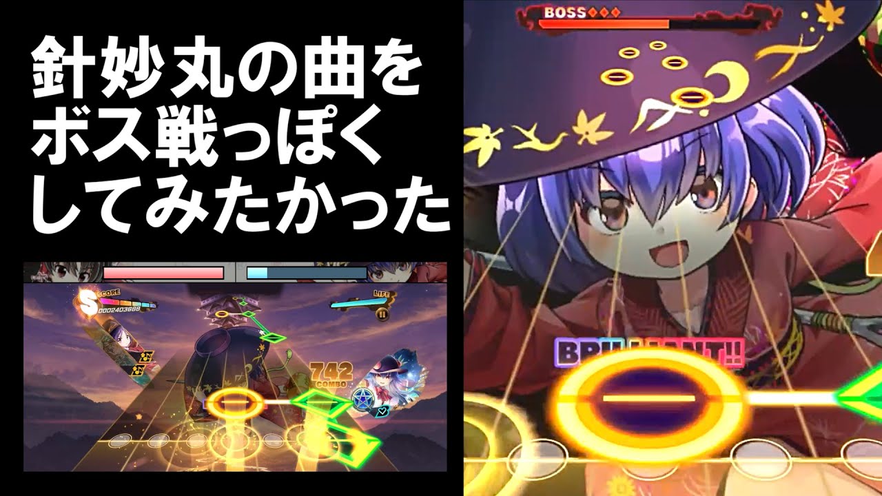 Mhwi 導きの地に存在するゾラ マグダラオスの死骸 Youtube