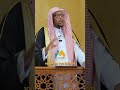 Sigara Na Shisha Ni Haram Sheikh Jamaludim Osman Sigara Na Shisha Ni Haram Sheikh Jamaludim Osman