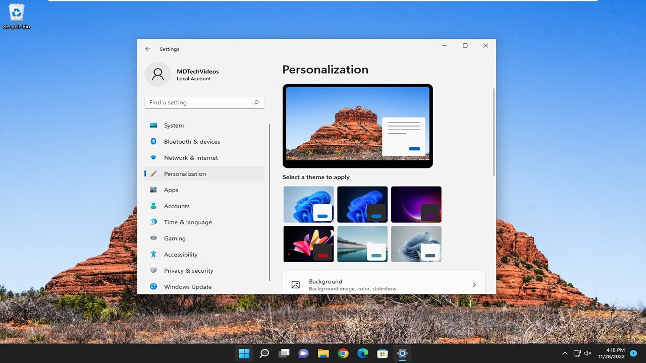 Windows no puede comunicarse con el dispositivo o recurso [SOLUCIÓN