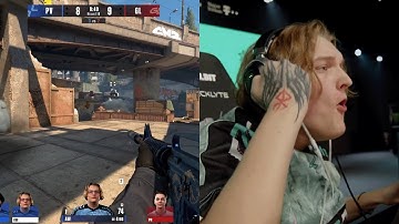 "соси х*й бл*ть, бот еб*ный" - паривижн начали камбечить и жестко газовать на глов