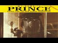 Prince  the new power generation  my name is prince original mix  edit