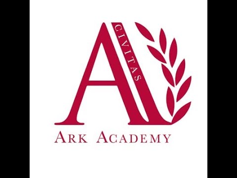 ARK ACADEMY: Welcome video  Year 7 Summer challenge