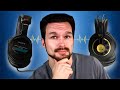 Sony mdr 7506 vs akg k240 headphones test  hearing the differences