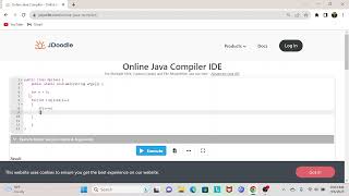 Why we use break statement in JAVA with example