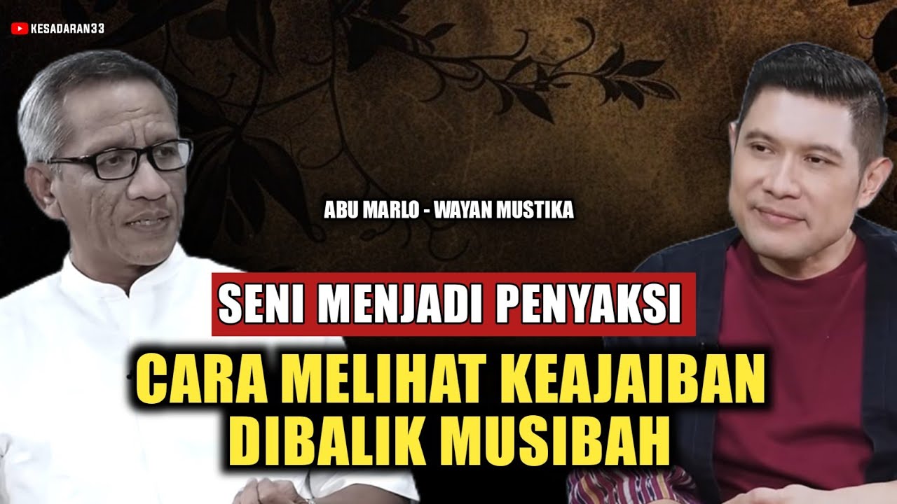 💥 Membongkar Rahasia Gelombang ALPHA-THETA untuk PENYEMBUHAN DIRI