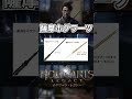 薩摩ホグワーツ徹底解説 ＃shorts