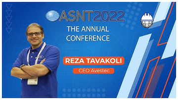 How robotic remote non-destructive testing (NDT) it can be safe for the industry and inspection?